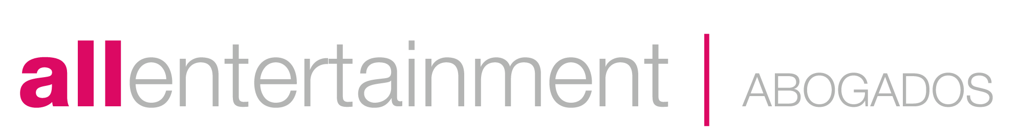 Team Member 1