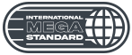 Client 1