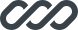 Client 3