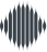 Client 4